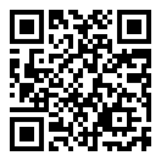 天气预报怎么读 天气预报读音及解释