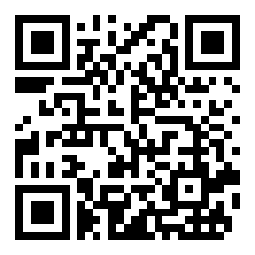 眼睛红可以用盐水洗吗 眼睛红能用盐水洗吗
