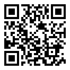 兰芝隔离怎么看保质期 百科全书