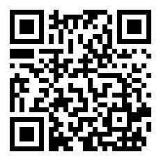 冯坤的近况 每日知识科普