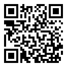 小虎队成员分别是谁 每日知识科普