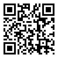 cpu风扇可以水洗吗 cpu风扇可不可以水洗