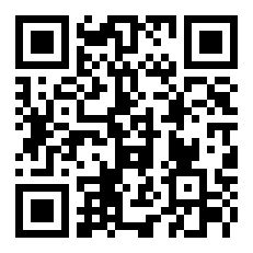 用艾叶水洗脸可以吗 用艾叶水洗脸行不行