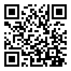 文言文知的意思 文言文知的意思是什么