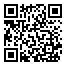 国行和港版有什么区别 科普知识