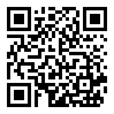 一只蚊子在房间里能活多久 一只蚊子在房间里能活这么久