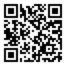 荧光笔是什么样的笔 科普百科