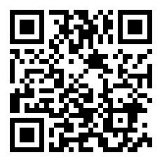 有希望的男人韩国版叫什么 百科全书