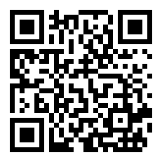 虎门销烟中销毁的是哪种烟 科普知识
