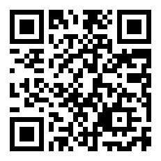 翘首怎么读 翘首如何读