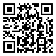 香椿芽焯水多长时间 香椿焯水几分钟最好