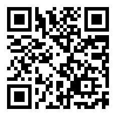 什么是高斯数学 科普百科