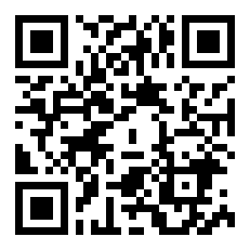 男士网名成熟霸气网名 高大上男士网名成熟