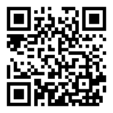 水饺怎么做才好吃