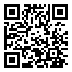 招商银行储蓄卡怎么看几类卡 每日科普