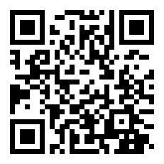 问是什么结构的字 汉字问是什么结构
