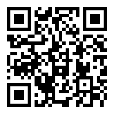 民间小吃怎么做好吃不腻