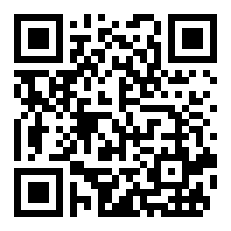 户字是什么结构的字 汉字户的结构