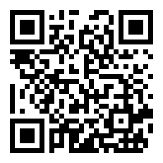青尖椒的晾晒方法 如何晒干青椒