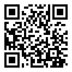 奶油奶酪可以保存多久 奶油奶酪可以保存多长时间