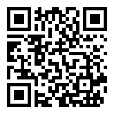 香蕉产地主要在哪个省 知识小百科