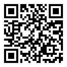 sophia怎么读 sophia的读音介绍