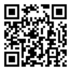 大腿内侧怎么瘦