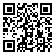 春联起源于什么时候 春联的简介