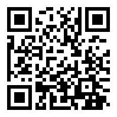 大面积红尖椒的晾晒方法 大面积红尖椒如何晾晒