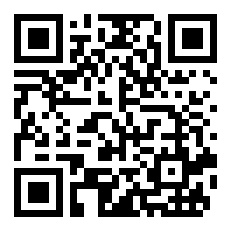 字典英文怎么读 字典英文读法介绍