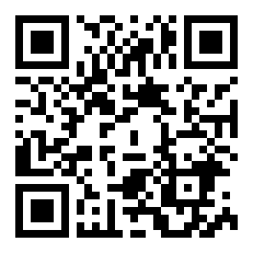 剪纸起源于什么时候 从什么时期开始有的剪纸