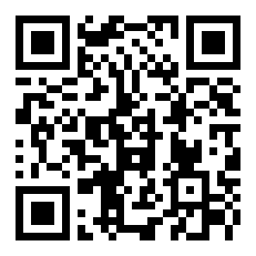 小水蛭晾晒的正确方法 小水蛭晾晒的正确方法是什么