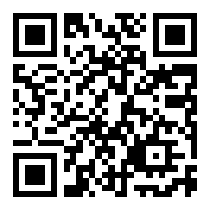 爵士乐起源于哪里 爵士乐发源地