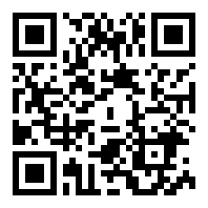 花椒晾晒方法 花椒晾晒方法介绍