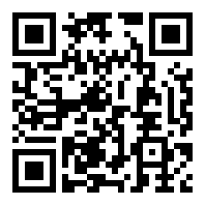 钱包上的污垢怎么去除 钱包上的污垢如何去除