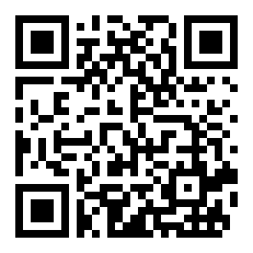 野菊花晾晒方法 野菊花怎样晾晒