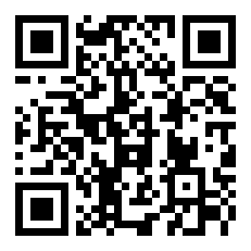 厕所污垢怎么清除最快 厕所污垢如何清除最快