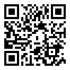 独特好听的扣扣昵称 罕见好听的古风网名