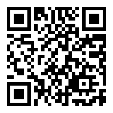 组词的组怎么写 组的意思