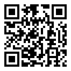 雪耳怎么做好吃