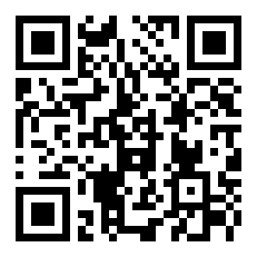 独特又撩人的昵称女两个字 撩人名字两个字