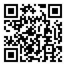 及字是什么结构的字 及字形结构是什么