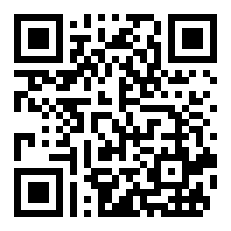 萝卜干的晾晒方法 萝卜干的晾晒方法介绍