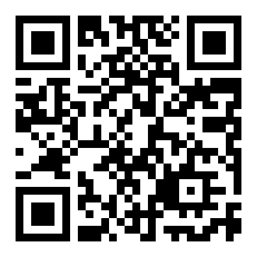 猪肝的腌制方法和晾晒 猪肝的腌制方法是怎么样的呢