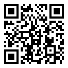 狄字有什么意思 狄字的解释