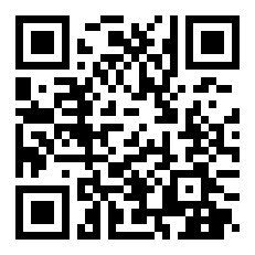 红旗颂伴奏歌词 红旗颂表达了什么情感