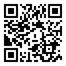 玉米晾晒最快的方法 玉米如何晾晒
