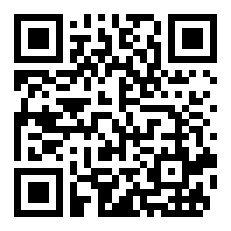 觑字有什么意思 觑字的含义