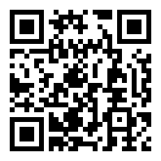 透过水杯看物体为什么是反的 为什么透过水杯看物体是反的
