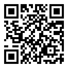 带福气吉祥好运的微信名 一生财运好运微信名字